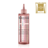 Kerastase Chroma Absolu Soin Acid High Shine Treatment for Coloured Hair