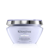 Kerastase Blond Absolu Cicaextreme Conditioner & Hair Mask