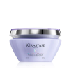 Kerastase Blond Absolu Ultra-Violet Purple Hair Mask