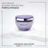 Kerastase Blond Absolu Ultra-Violet Purple Hair Mask