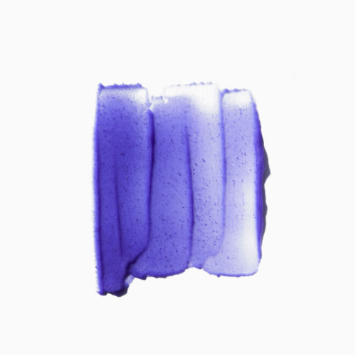 Kerastase Blond Absolu Ultra-Violet Purple Hair Mask
