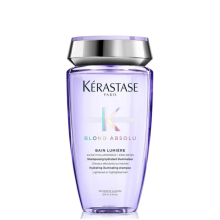 Kerastase Blond Absolu (For Blondes)