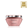 Kerastase Chroma Absolu Filler Hair Mask for Coloured Hair