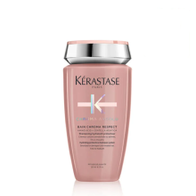 Kerastase Chroma Absolu (Colour Care)