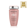 Kerastase Chroma Absolu Respect Shampoo for Fine Coloured Hair