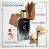 Kerastase Chronologiste Parfum Oil