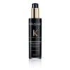 Kerastase Chronologiste Regenerating Leave-In Treatment