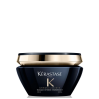 Kerastase Chronologiste Intense Regenerating Mask