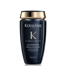 Kerastase Chronologiste (Anti-Ageing)