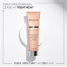 Kerastase Curl Manifesto Crème de Jour Anti-Frizz Cream for Curly Hair