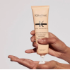 Kerastase Curl Manifesto Crème de Jour Anti-Frizz Cream for Curly Hair