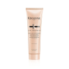 Kerastase Curl Manifesto Essential Hydrating Conditioner for Curly Hair