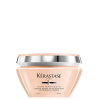 Kerastase Curl Manifesto Hydrating Nutrition Mask for Curly Hair