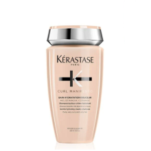 Kerastase Curl Manifesto (For Curly Hair)