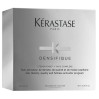 Kerastase Densifique Bodifying Scalp Treatment for Women