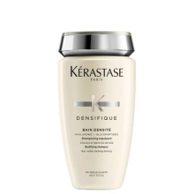 Kerastase Densifique (Thickening)