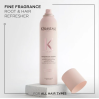 Kerastase Fresh Affair Dry Shampoo