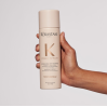 Kerastase Fresh Affair Dry Shampoo