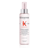 Kerastase Genesis Anti-Hairfall Heat Protectant Spray