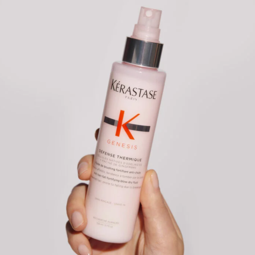 Kerastase Genesis Anti-Hairfall Heat Protectant Spray