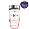 Kerastase Genesis Bain Hydra-Fortifiant Shampoo For Thin Hair