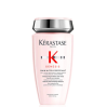 Kerastase Genesis Fortifying Shampoo For Thick Hair