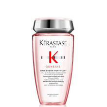 Kerastase Genesis (Anti Hair-Fall)