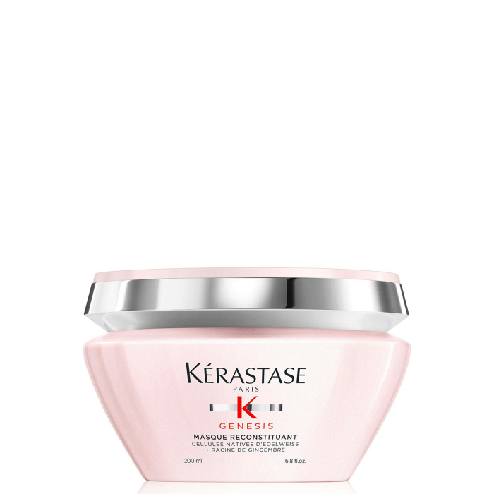 Kerastase Genesis Anti-Hair Fall Masque