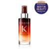 Kerastase Nutritive Magic 8H Night Serum