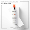 Kerastase Nutritive Detangling Blow-Dry Mist