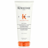 Kerastase Nutritive Lait Vital Conditioner for Dry Hair