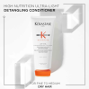 Kerastase Nutritive Lait Vital Conditioner for Dry Hair