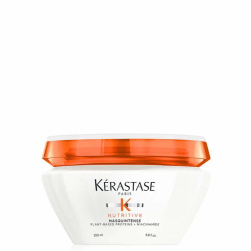 Kerastase Nutritive Masquintense for Dry Hair