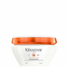 Kerastase Nutritive Masquintense for Dry Hair