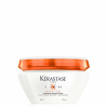 Kerastase Nutritive Masquintense Riche for Very Dry Hair