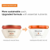 Kerastase Nutritive Masquintense Riche for Very Dry Hair