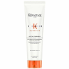 Kerastase Nutritive Nectar Thermique Blow-Dry Cream for Dry Hair