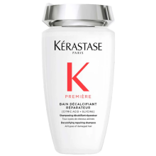 Kerastase Premiere