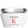 Kerastase Premiere Masque Filler Reparateur