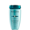 Kerastase Résistance Strengthening Shampoo for Brittle Hair