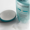 Kerastase Résistance Strengthening Shampoo for Brittle Hair