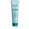 Kerastase Résistance Blow-Dry Primer for Damaged Hair