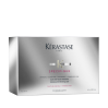 Kerastase Spécifique Aminexil Force R Scalp Treatment