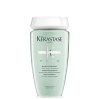 Kerastase Spécifique Balancing Shampoo for Oily Scalp, Dry Ends