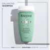 Kerastase Spécifique Balancing Shampoo for Oily Scalp, Dry Ends