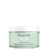 Kerastase Spécifique Argile Équilibrante Hair Cleanser Clay Shampoo for Oily Hair