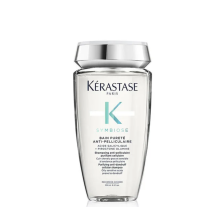 Kerastase Symbiose (Anti-Dandruff)