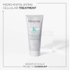 Kerastase Symbiose Micro-Exfoliating Cellular Scalp Scrub for Dandruff Flakes