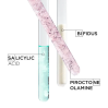 Kerastase Symbiose Micro-Exfoliating Cellular Scalp Scrub for Dandruff Flakes
