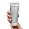 Kerastase Symbiose Micro-Exfoliating Cellular Scalp Scrub for Dandruff Flakes